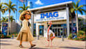 do 3d animation video and 3d character design