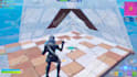 edit your fortnite montage or highlights