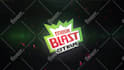 create 5 stunning 3d animated logo intro