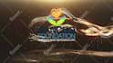 create 25 different logo animations