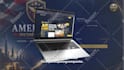 create explainer or commercial video ads for your brand