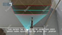 create professional 3d animation