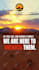 design professional healthcare and wellness social media graphics