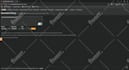 increase ahrefs domain rating dr70 plus with a safe way