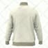 design streetwear varsity jacket mockups