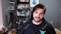 edit your youtube video essay
