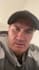do professional youtube video editing