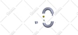 reverse engineer stl, 3d scan file or pictures to 3d models