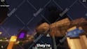 professionally edit your minecraft youtube video