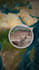be your geolayers map animator, editor and videographer