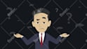 create a whiteboard animation explainer video
