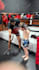 edit short ufc, martial arts and MMA videos for instagram, youtube and tiktok