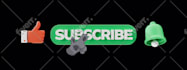 create a 3d rotating logo animation GIF loop