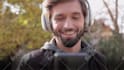 turn your script or audio into video using stock footages