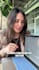 create a ugc video for moms kids family millennials women