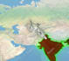 create vox and tiktok style map animation using geolayers 3