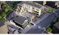 create architectural video walkthroughs, rendering