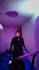 edit vfx music video like ken carson