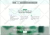 improve your uiux web or app