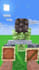 create minecraft animation for tiktok