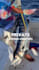 create dynamic video for reels tik tok, collage