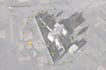 create video diagram shadow analysis and wind analysis