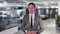 be your male spokesperson actor for your video