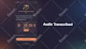 create animated explainer or demo video for saas, websites, apps, and products