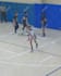 create an amazing sports highlights