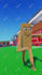 create a high engaging shorts like baseplate and studby