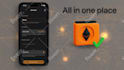 create professional mobile app website explainer videos