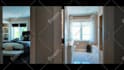 edit a professional real estate video