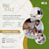 design wordpress website, elementor landing page, woocommerce product shop, cart