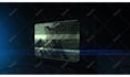 edit any after effects template or make a custom animation
