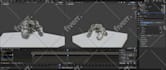 do roblox animations and models for your game
