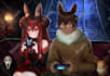 animate your 2d character, vtuber, or anime art