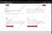 do wordpress website development, design or redesign wordpress business website