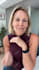 make an authentic ugc video ad for your service or product
