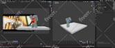 do roblox animations and models for your game