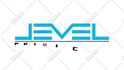 animate motion graphics and animated logo very quickly