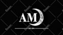 design premium custom 3d logo animation for your brand
