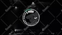 make logo animation vj loop background