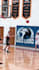 create sports highlights video in hd