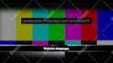 provide professional video editing