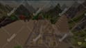 create masterful 3d castles,  craft your dream fortresses