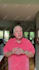 record authentic ugc video ads as a senior male ugc creator and actor