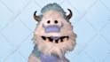 have the coolest puppets create a custom video
