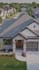 do professional real estate video editing in 24 hours