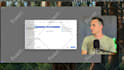 do professional youtube video editing and post production