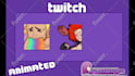 create custom twitch emotes